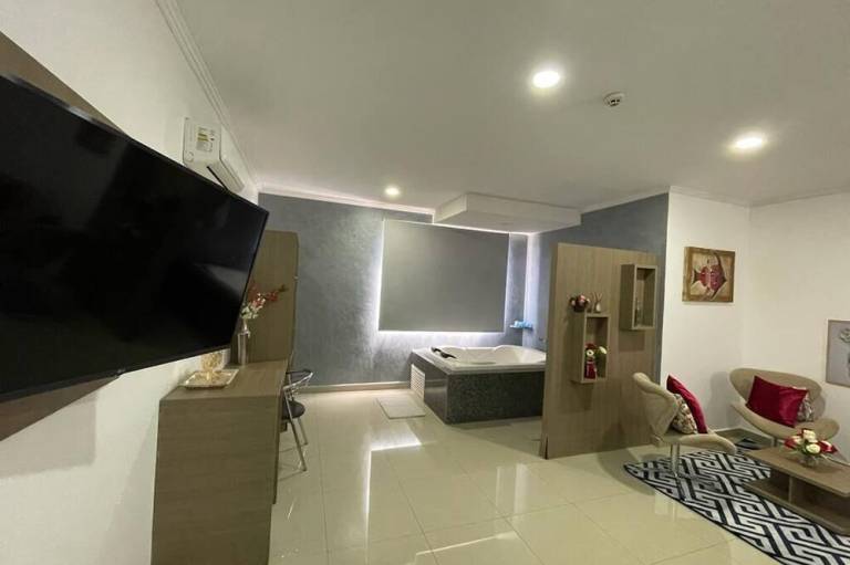 foto2