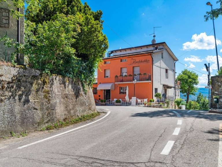 Casa Sassuolo