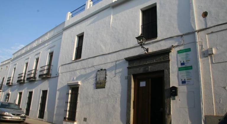 Hotel Rural Las Grullas — photo 3