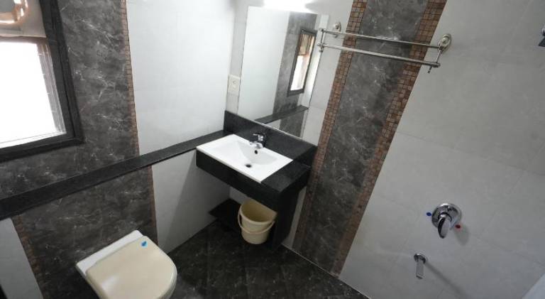 foto11