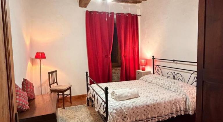 Wonderful rental apartment | Pet-friendly — photo 2