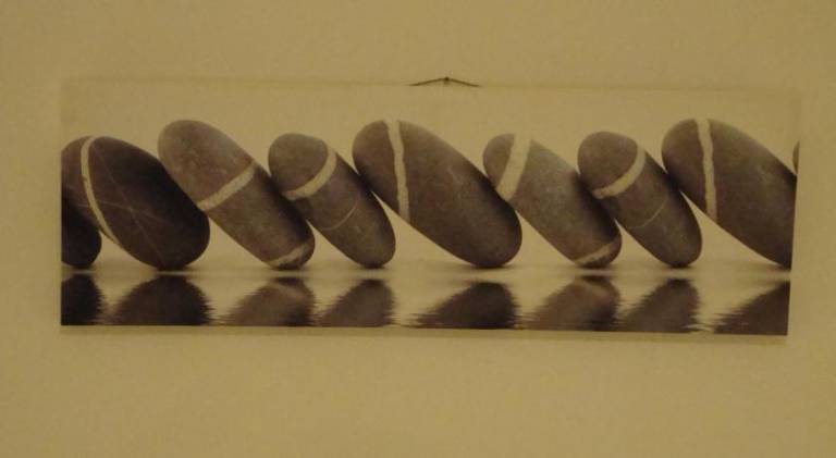 foto8