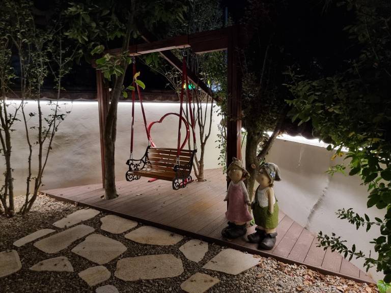 foto42