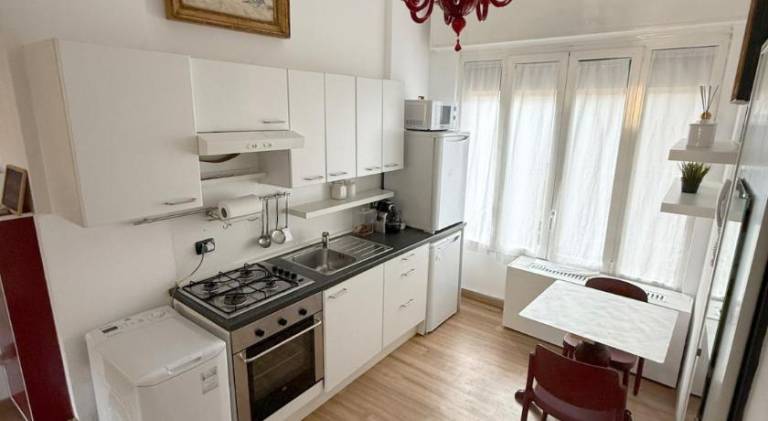 Apartment | Next to Sforza Castle — photo 2