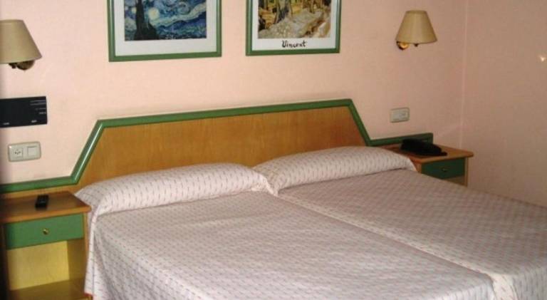 foto13