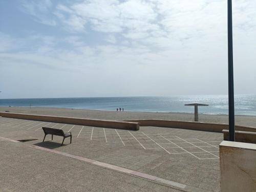 Apartamento Cabo de Gata