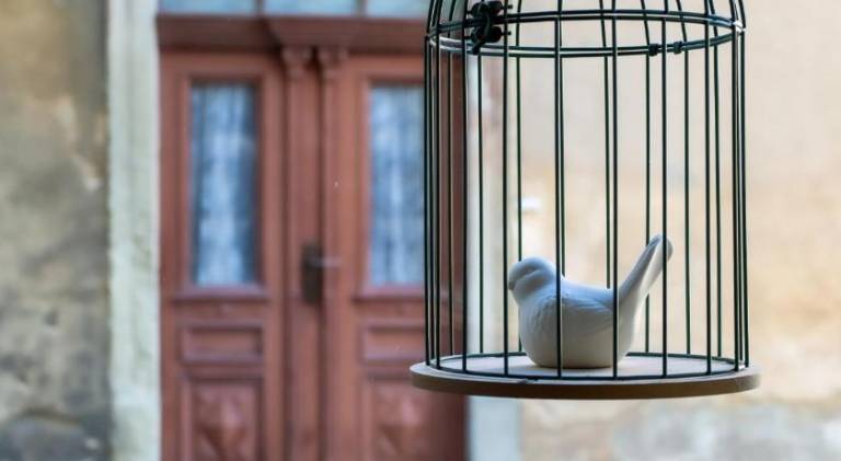 Bed & Breakfast Bad Schlema