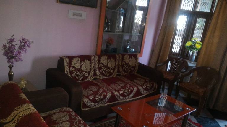 foto2