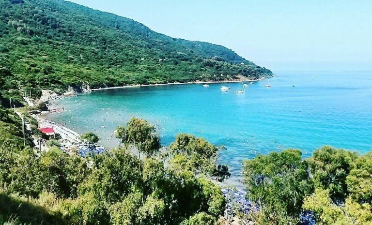 Dom Agropoli