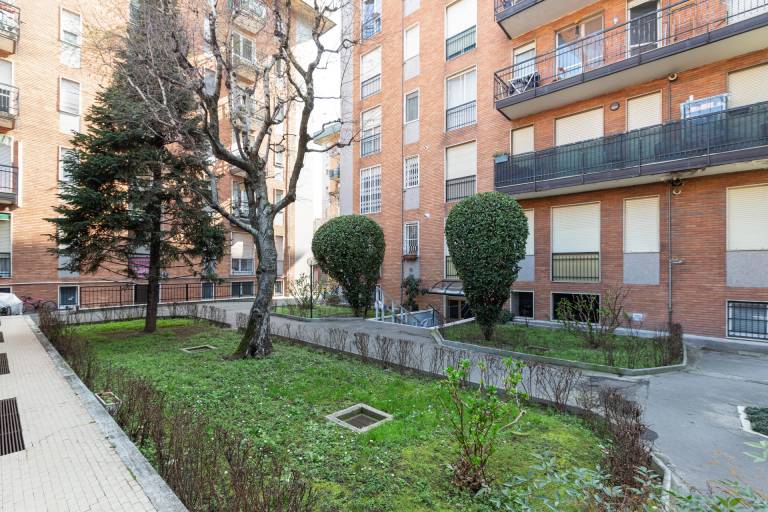 foto19