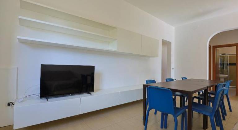 Nice serviced apartment with terrace | Close to the beach | Pets are welcome — photo 2