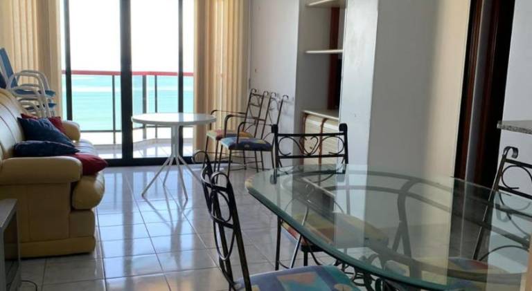 Holiday apartment with pool — photo 4