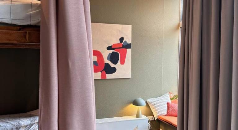 Rental apartment | Dogs allowed — photo 2