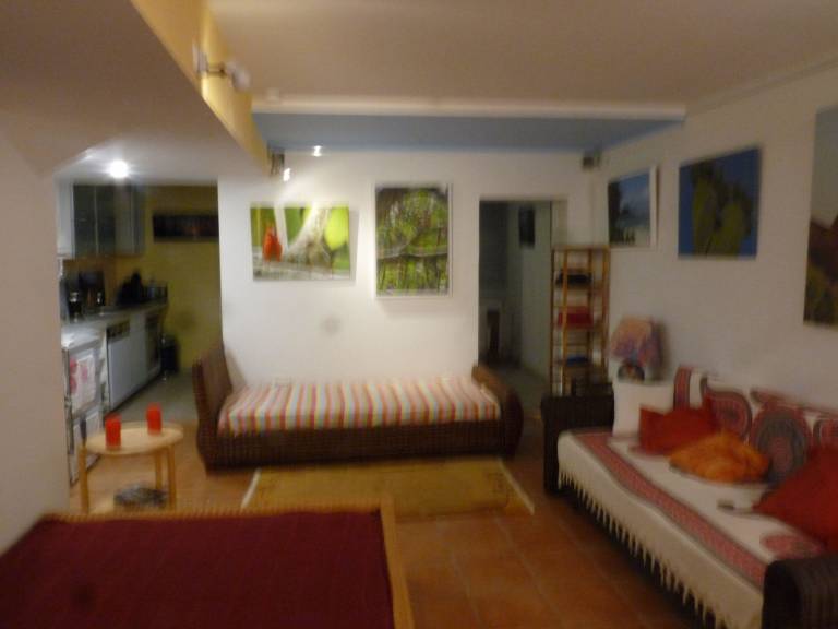 foto2