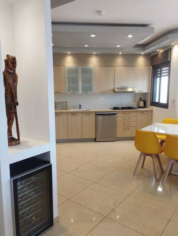 Appartement Bat Yam