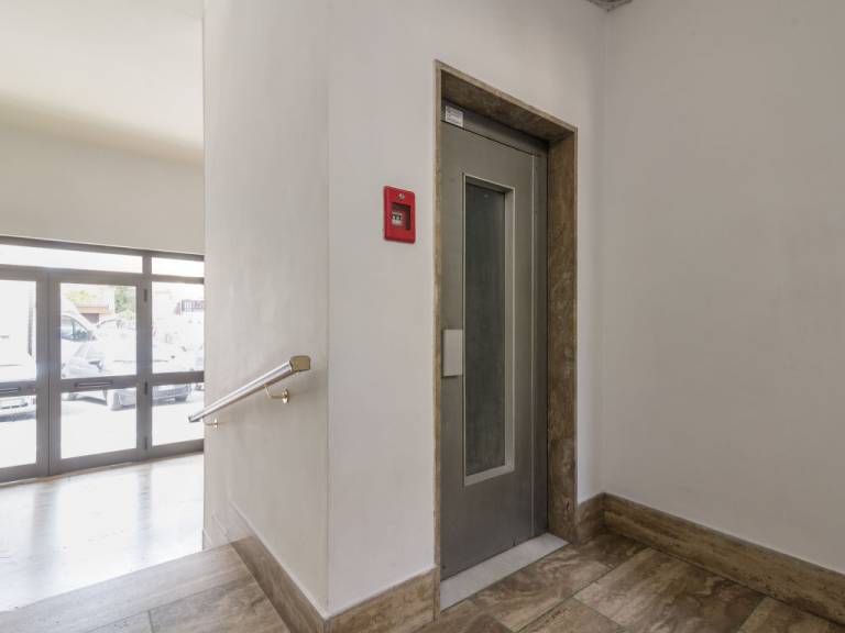 foto15