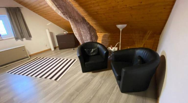 Vacation home with 3 rooms for 6 persons — photo 2