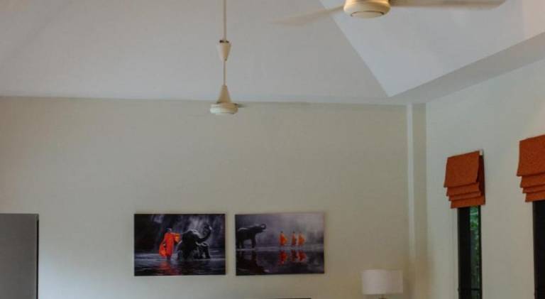 Holiday apartment with pool | Suitable for remote work — photo 2