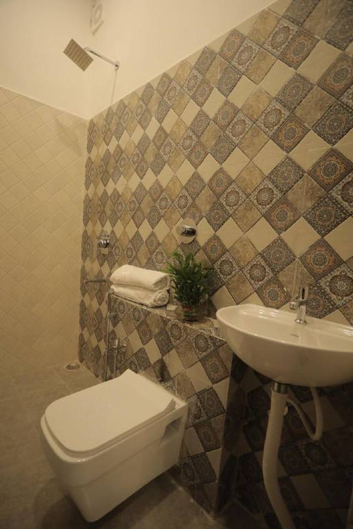 foto9