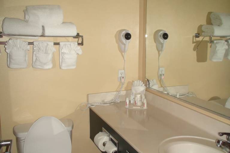 foto8