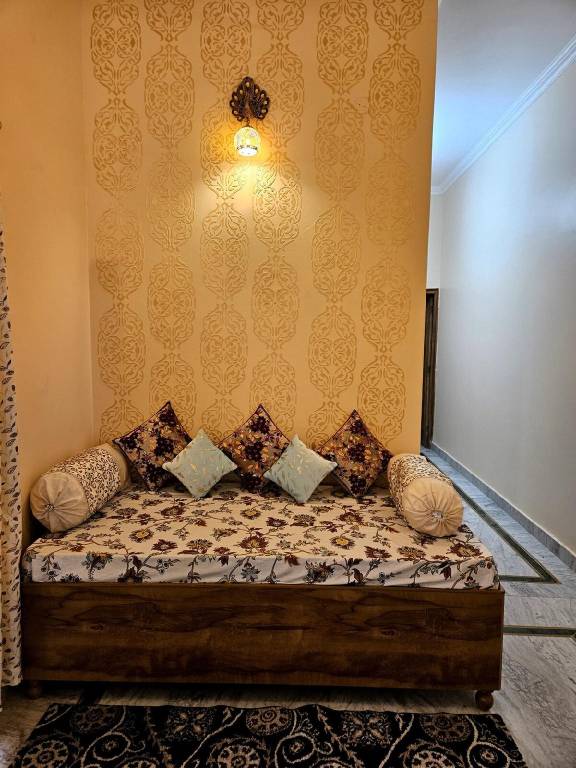 foto24