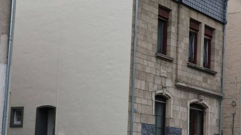 Ferienwohnung Bad Breisig
