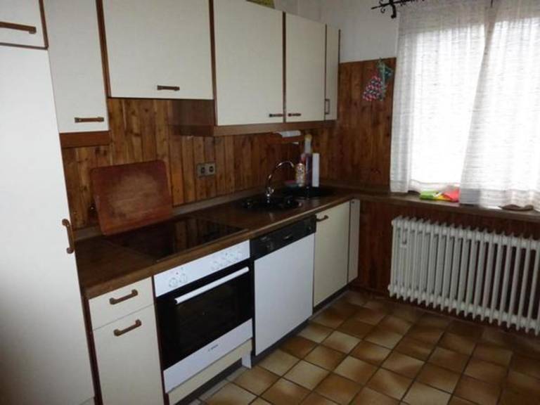 foto39