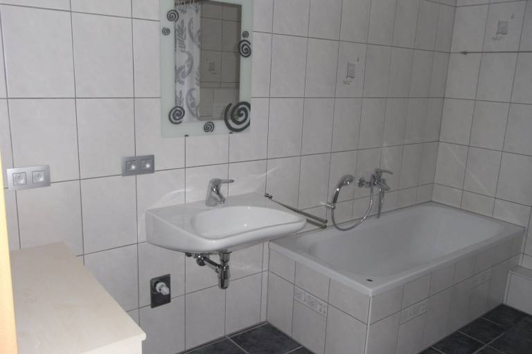foto17