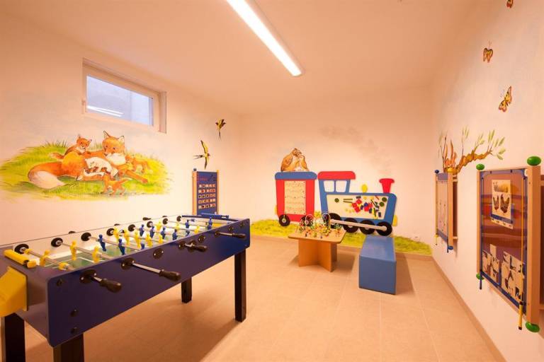 foto44