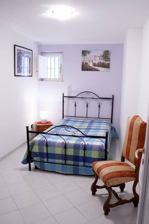 foto11