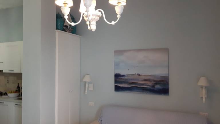 Children-friendly apartment | Pets are welcome — photo 3
