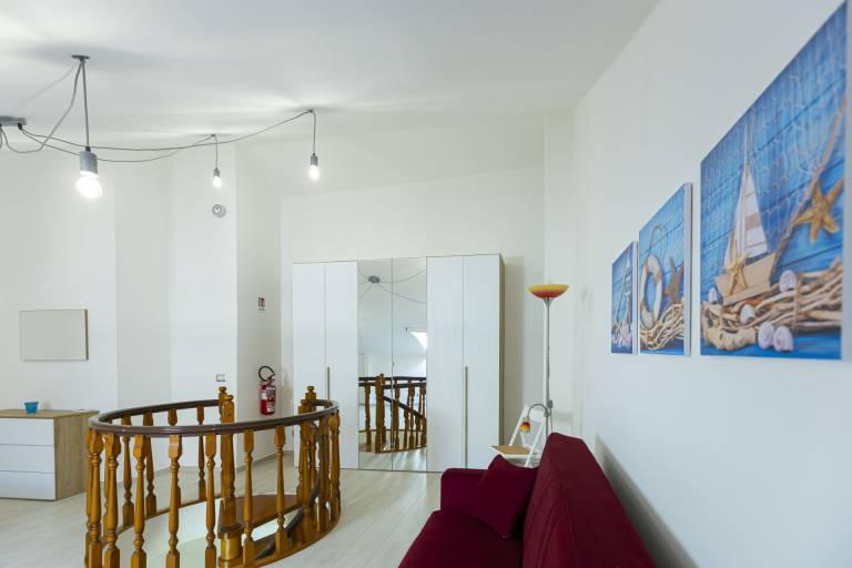 foto14