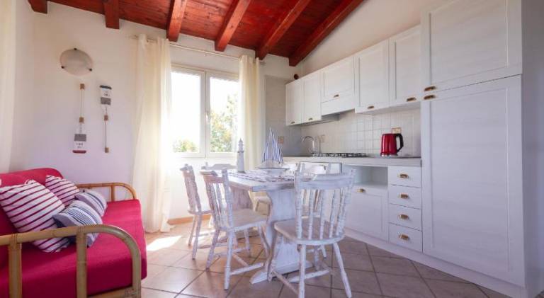Residence SardegnaSummer Li Cuppulati — photo 5