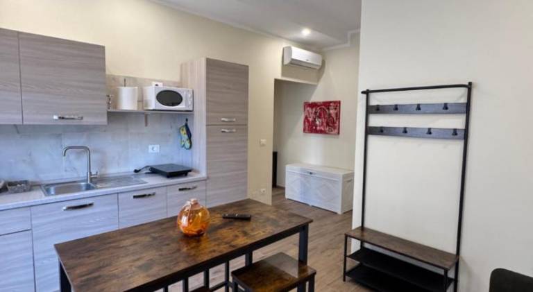 Rental apartment | Dogs allowed — photo 3