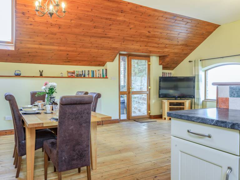 The Granary - UK35755 — photo 5