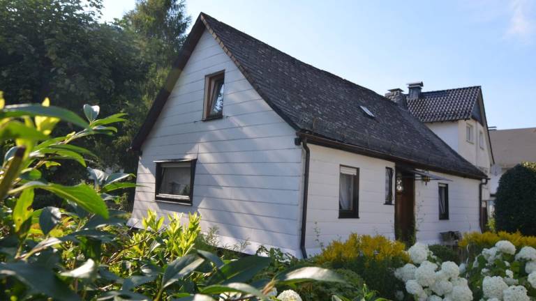 Ferienhaus Andreasberg