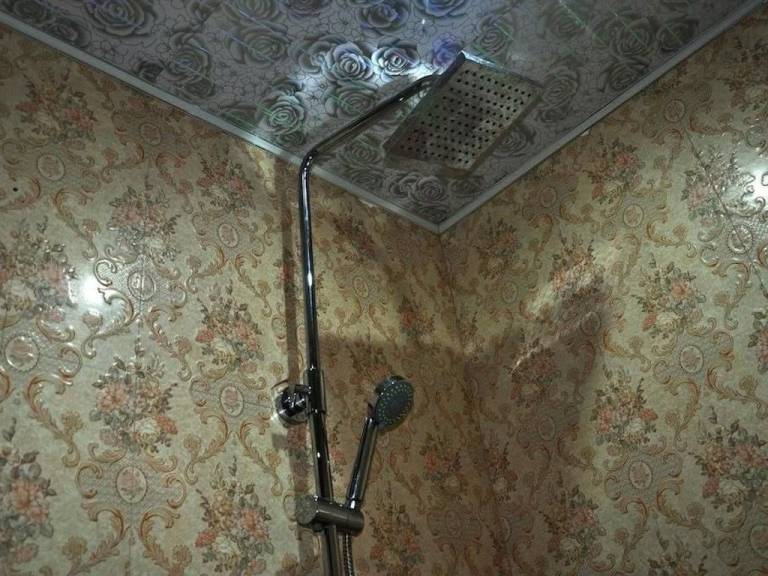 foto34