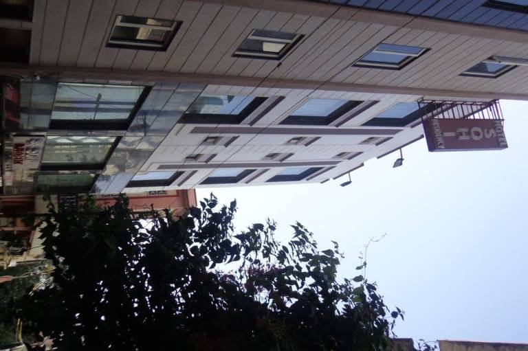 foto14