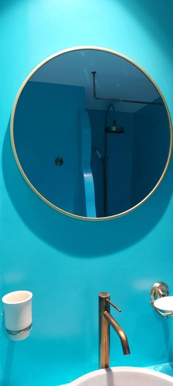 foto17