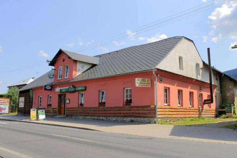 foto19