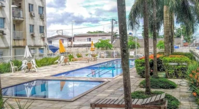 Charming apartment with pool | Dogs allowed — photo 3