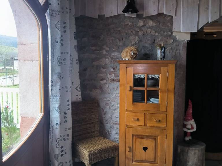 foto14