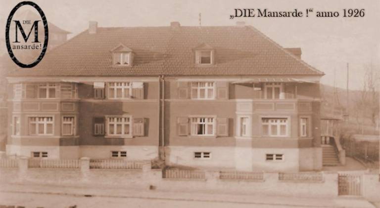 foto17