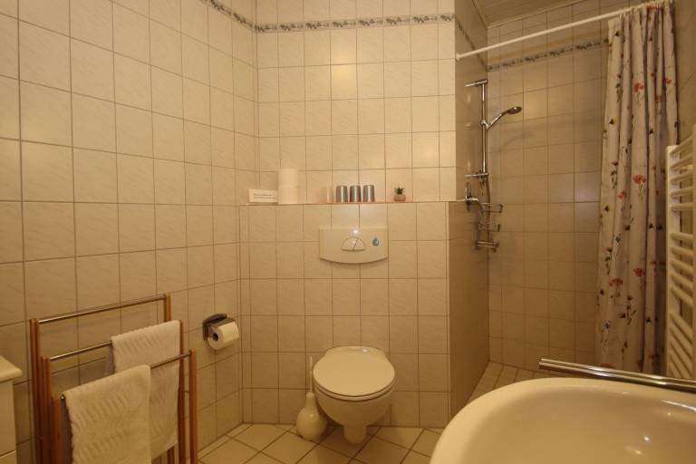 foto20