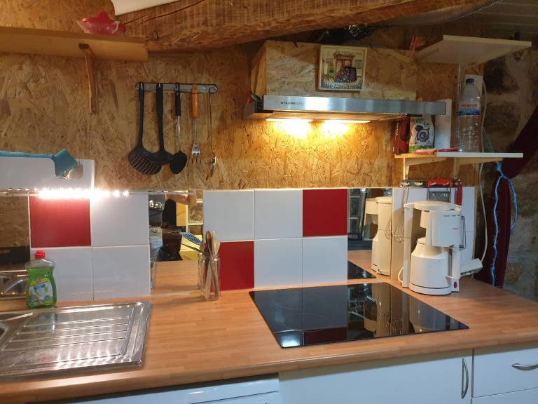 foto25