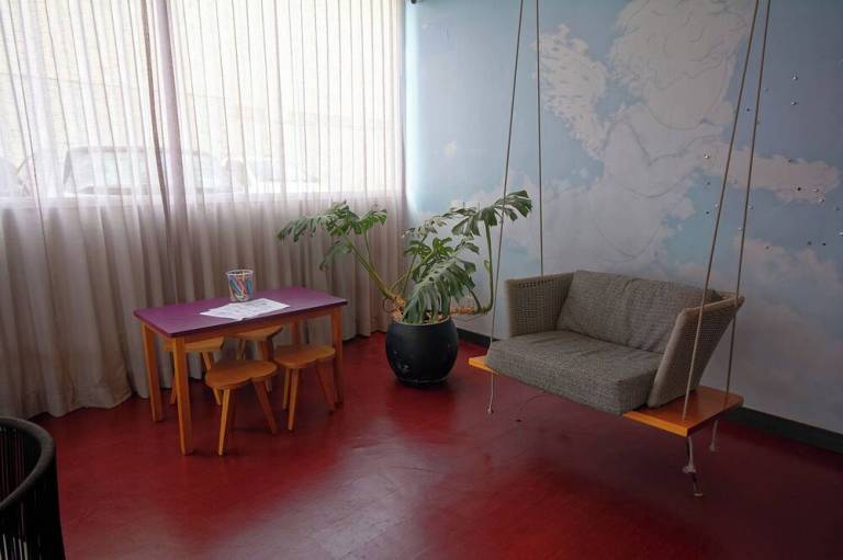 foto17