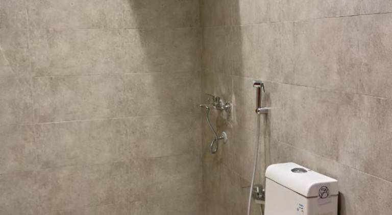Rental apartment with 2 rooms for 4 persons — photo 4