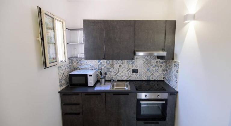 Green Sea Bed & Breakfast — photo 4