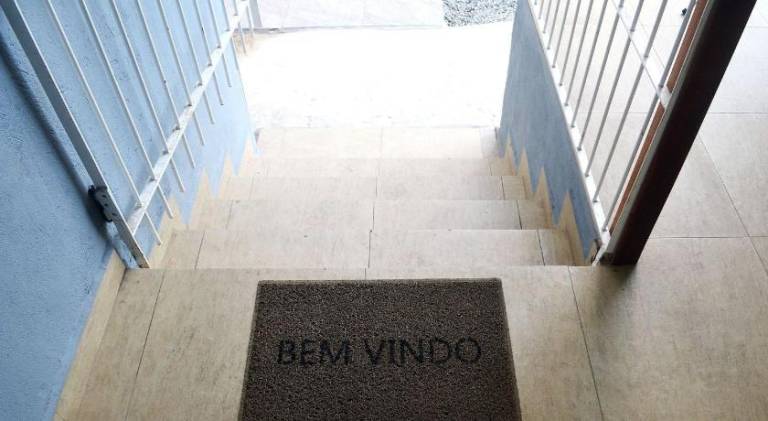 foto33