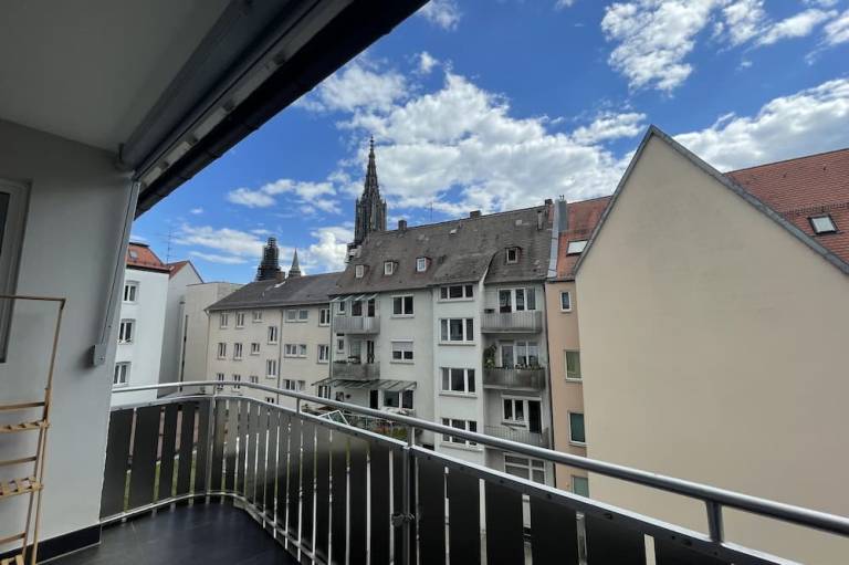 foto11